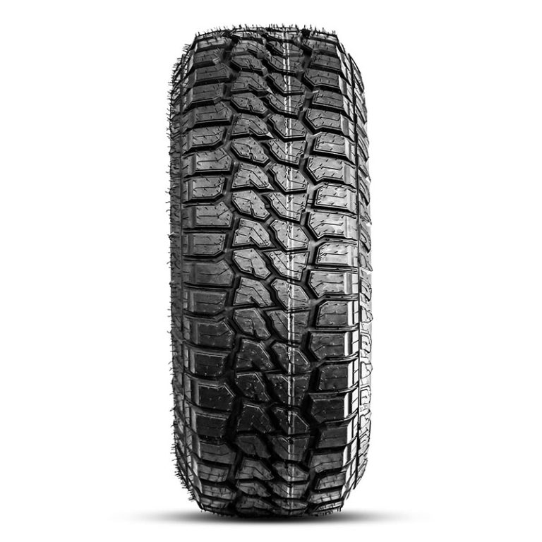 29 hybrid tyres